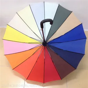 ���ں����ɡ������23��16K�ʺ�ɡ���ɡ����