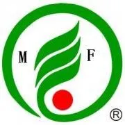 ��˾logo