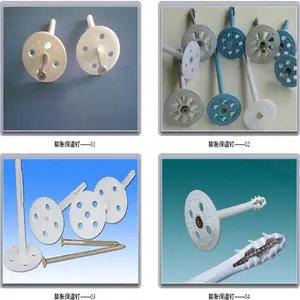 ���¶���� �������ϱ��¶� ������ǽ����