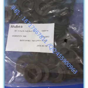 �¹�Ľ�������ε���25*12.2*0.9������������ɵ�Ƭ����