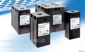 GNB����S12/65����������׵��12V65AH����������