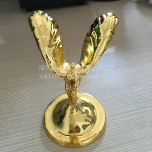 ���ֲ��������궨�Ƴ��ѻ���Գ��������������