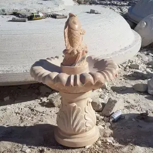 ʯ����Ȫ��ϼ��ʯ����ˮ����ˮ����ˮ���۵��ܳ��Ҷ���