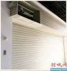 供应和平区卷帘门厂家,和平区卷帘门安装价格,天津卷帘门厂