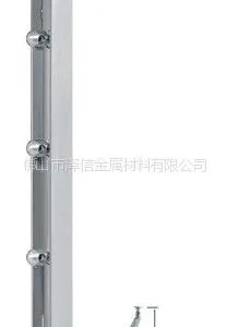 供应不锈钢楼梯扶手