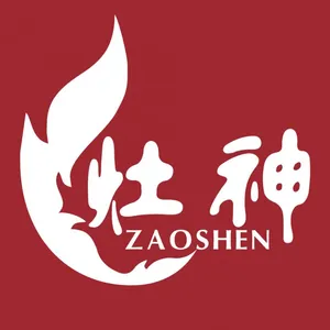 ��˾logo