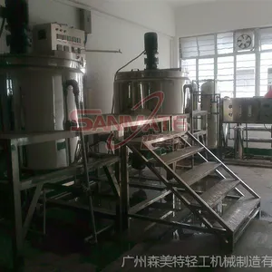 �������Ƚ����豸����� ����Ȼ��������� ����Һ�����Ƚ���Ͱ