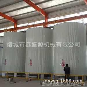 各种油脂提存设备  厂家专业供应优质提存设备 【图】