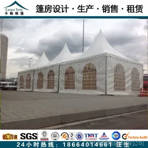 ������������8*8�����Ͻ�ⶥ��/��������/ɳ̲����/ͣ������