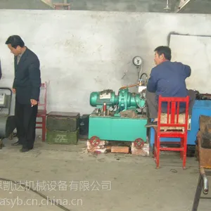 管材试压泵,胶管电动试压泵厂家
