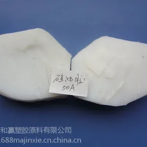耐高温液态硅胶食品模具硅胶