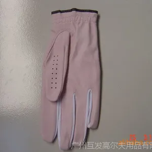 ��Ӧ�߶�������  Ůʿ���� Ůʿ���˲�����