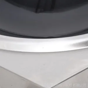 ����3.5KW���ʽ��ڰ���̨ʽ���õ��С��¯���׹�����3500W��Ʒ