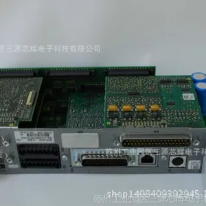 HCS03.1E-W0100-A-05-NNBV力士乐维修