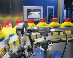 供应成都视觉图像检测系统
