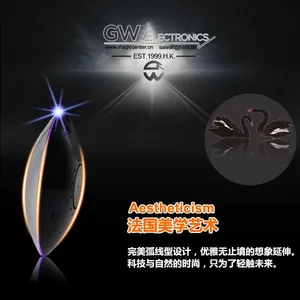 ��һ��ͯ�ľ���������ѧ������С��Ʒ������Ʒ���������