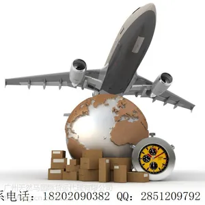 广州到缅甸仰光专线，双清包税缅甸物流