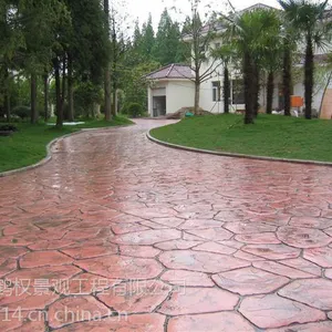 �����в�ɫ������ƺѹ����ƺѹģ·��������·����ֱ��