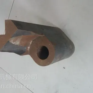 ������������е���޹�˾ ��ʽ���ػ���׼�������� �����ӹ� �ʹ�������
