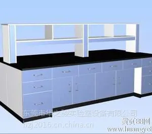 ��֮������ľʵ��̨�� ��ľʵ��̨���� ����ʵ���ҼҾ�