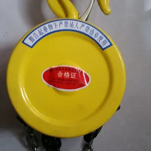 ***������«/�ֶ�����/С����/������«1��2��3T5T10��3M5��6��