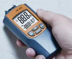 AK-850ˮ�ݲ����� ��AK-850ˮ�ݲ����� ����