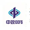 ��˾logo