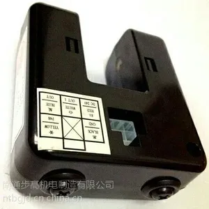 ��ʿ�������/��ʿƽ���Ӧ��/��翪��/OS-2436-4/DC24V/��Ӧ��