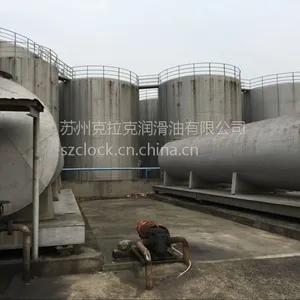���ͳ��ڵ��ڿ�����Ҫʲô���� �����˸����㲻�鷳