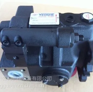 ̨��KCLҶƬ��VPKC-F20A4-01 VPKC-F20-A4-02ȫ��ԭװ