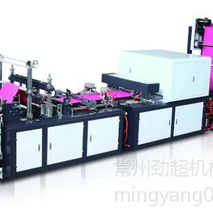 JC-800 ȫ�Զ����׻� �������޷Ĳ����׻� ��Ч�� �ͳɱ� ����ֱ�� ������