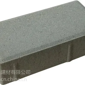 重庆透水砖 园林透水砖 红色透水砖 人行道透水砖 井字植草砖 草坪井盖