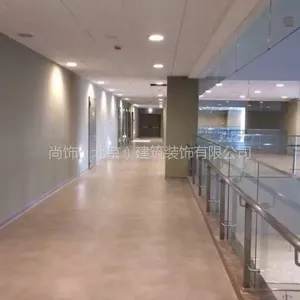 ��Ӧҽ���ýྻ���ÿ���������pvc�ܽ�ͬ��͸�ĵذ�