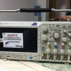 泰克MDO3012 MDO3014 MDO3022 MDO3024