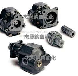 意大利CASAPPA齿轮泵PLP10.2-DO-81E1-LBB/BA-N-EL
