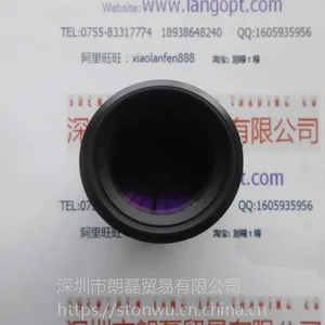 ����COMPUTAR����﹤ҵ��ͷTEC-M55 55MM F2.8�ֻ�