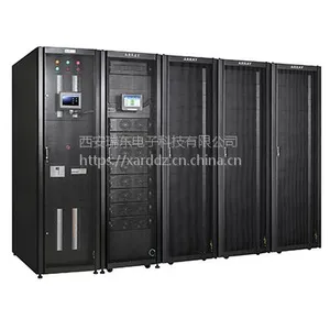 UPS电源 不间断模块电源15-150KW厂商