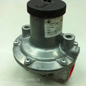 ��ӦӢ��JEAVONS����˹J125ȼ��/Һ������ѹ��