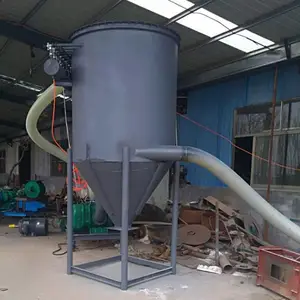 ��վɢ����ʳ�Զ�ж������������ͻ� ������װ������������xy