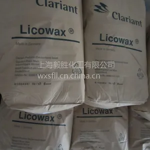 供应供应德国科莱恩油墨用微粉聚乙烯蜡Ceridust 3620