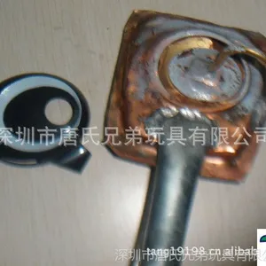��Ϳ�ӹ����ͼ�ģ�����ͼӹ����ͼ�ģ���ܽ���߼ӹ����ͼ�ģ