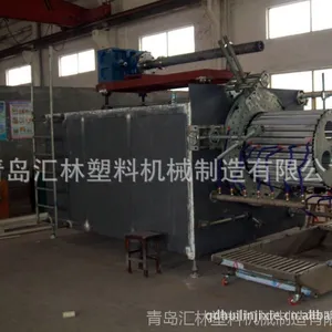 �ൺ�����ܻ��ֻ���ӦHDPE200-1200���ƹ��������