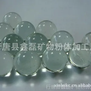 ��Ӧ22mm������35mm������