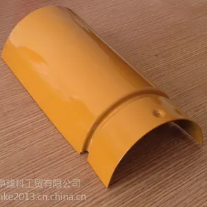 �羰���¹Ž���ר��������Ƭ����������ĥɴ�������