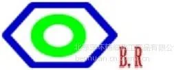 ��˾logo