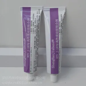 硅胶粘陶瓷柔软胶水,陶瓷粘陶瓷修补胶,粘陶瓷专用胶