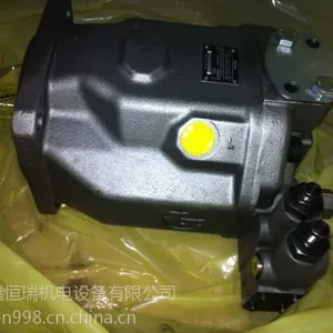 ������ʿ�������� A4VSO71DRG/10X-PPB13N00