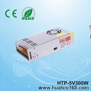 LED����ֵ�Դ 5V������Դ ��¶��ר�õ�Դ �������̵�Դ