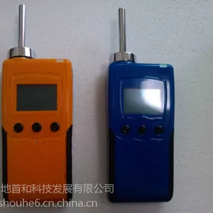 MIC-800-NO��Яʽһ��������ⱨ����