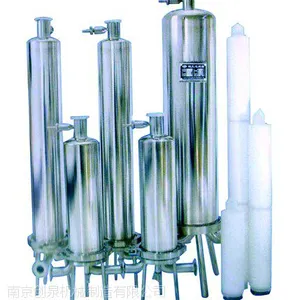 微孔膜过滤器厂家直销|微孔膜过滤器厂家直销价格|创泉供